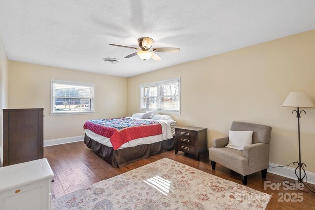 220 Augusta Dr, Statesville, NC 28625 - photo 9