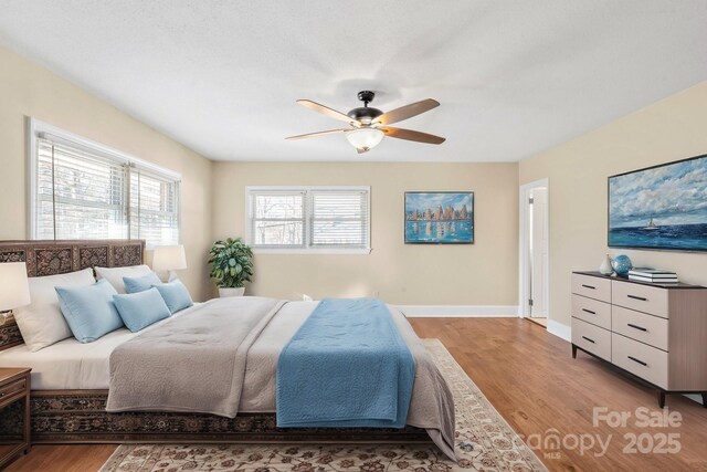 220 Augusta Dr, Statesville, NC 28625 - photo 11