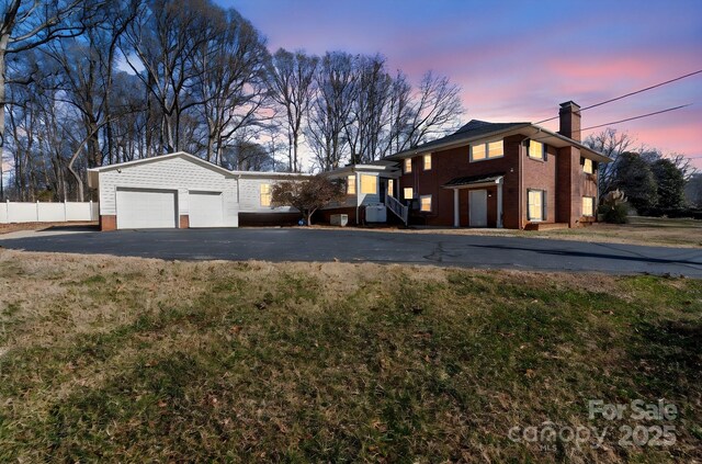 220 Augusta Dr, Statesville, NC 28625 - photo 18