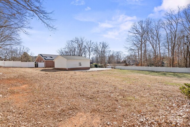 220 Augusta Dr, Statesville, NC 28625 - photo 19