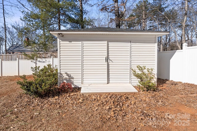 220 Augusta Dr, Statesville, NC 28625 - photo 21