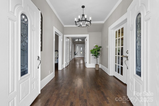 550 Woodleaf Barber Rd, Cleveland, NC 27013 - photo 6