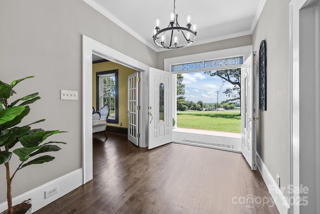 550 Woodleaf Barber Rd, Cleveland, NC 27013 - photo 7