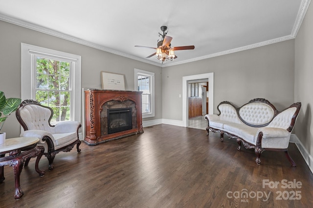 550 Woodleaf Barber Rd, Cleveland, NC 27013 - photo 8