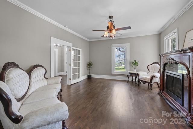 550 Woodleaf Barber Rd, Cleveland, NC 27013 - photo 9