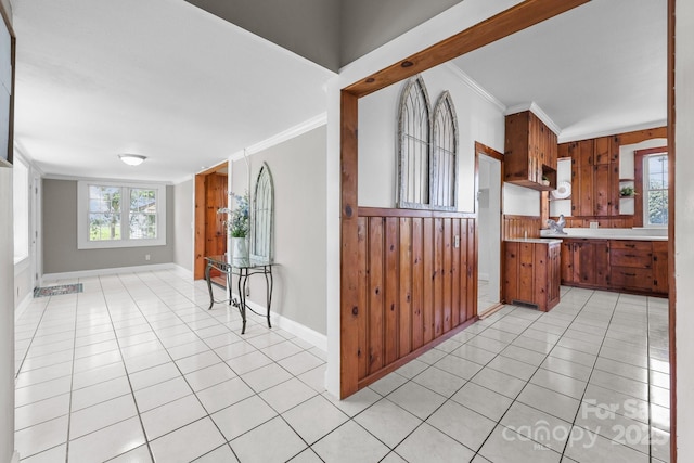 550 Woodleaf Barber Rd, Cleveland, NC 27013 - photo 11