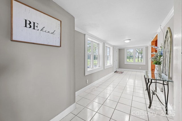 550 Woodleaf Barber Rd, Cleveland, NC 27013 - photo 12
