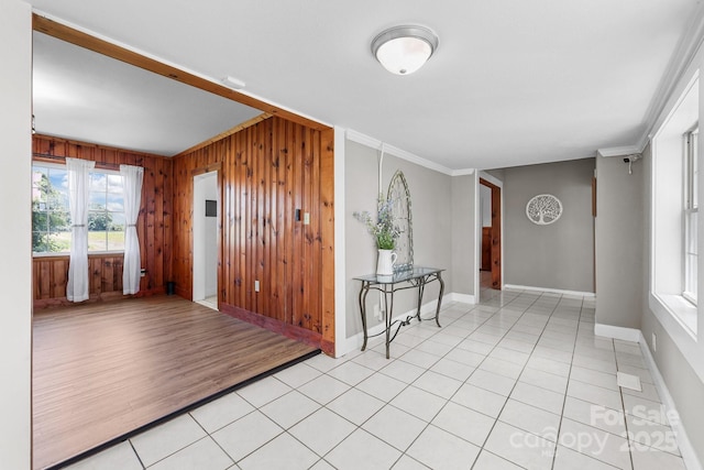 550 Woodleaf Barber Rd, Cleveland, NC 27013 - photo 13