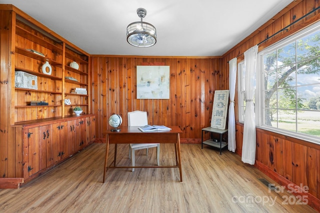 550 Woodleaf Barber Rd, Cleveland, NC 27013 - photo 15