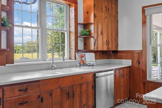 550 Woodleaf Barber Rd, Cleveland, NC 27013 - photo 18