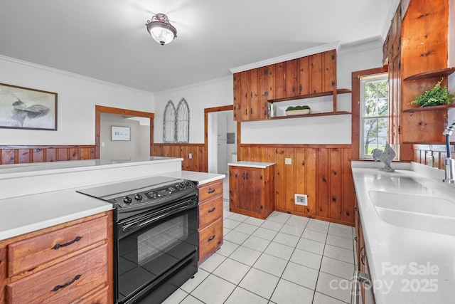 550 Woodleaf Barber Rd, Cleveland, NC 27013 - photo 20