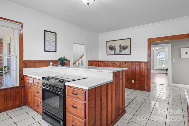 550 Woodleaf Barber Rd, Cleveland, NC 27013 - photo 21