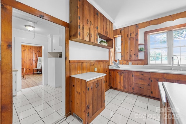 550 Woodleaf Barber Rd, Cleveland, NC 27013 - photo 24