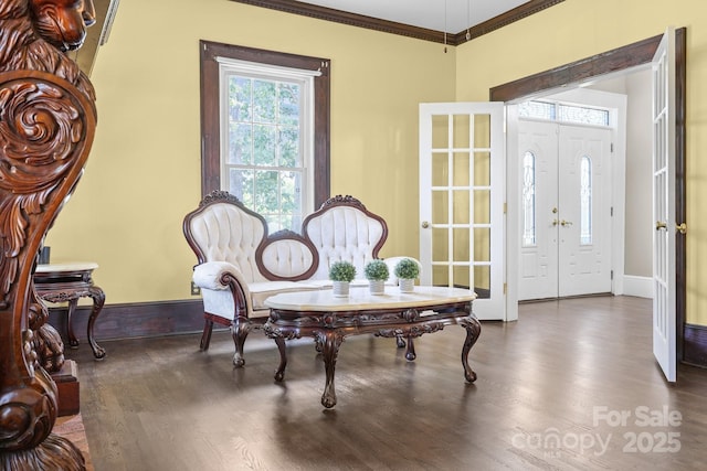 550 Woodleaf Barber Rd, Cleveland, NC 27013 - photo 26