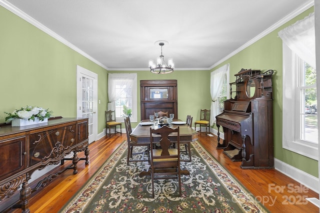 550 Woodleaf Barber Rd, Cleveland, NC 27013 - photo 28