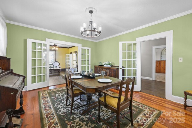 550 Woodleaf Barber Rd, Cleveland, NC 27013 - photo 29
