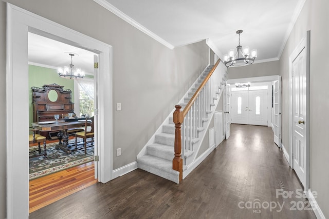 550 Woodleaf Barber Rd, Cleveland, NC 27013 - photo 30