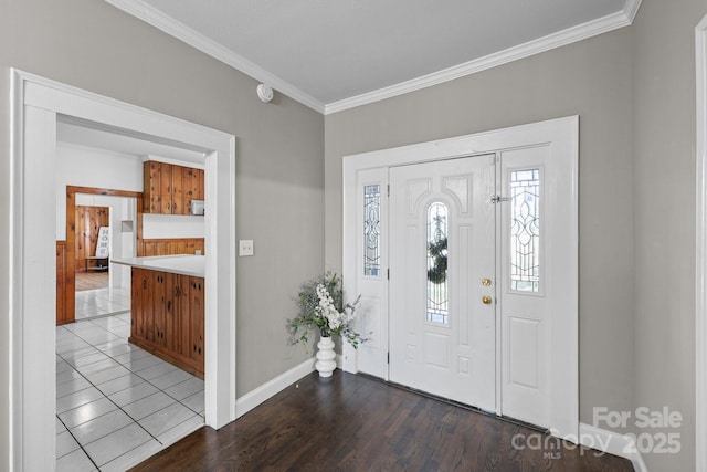 550 Woodleaf Barber Rd, Cleveland, NC 27013 - photo 31