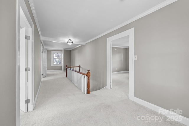 550 Woodleaf Barber Rd, Cleveland, NC 27013 - photo 32