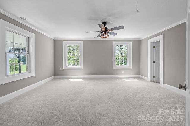 550 Woodleaf Barber Rd, Cleveland, NC 27013 - photo 33