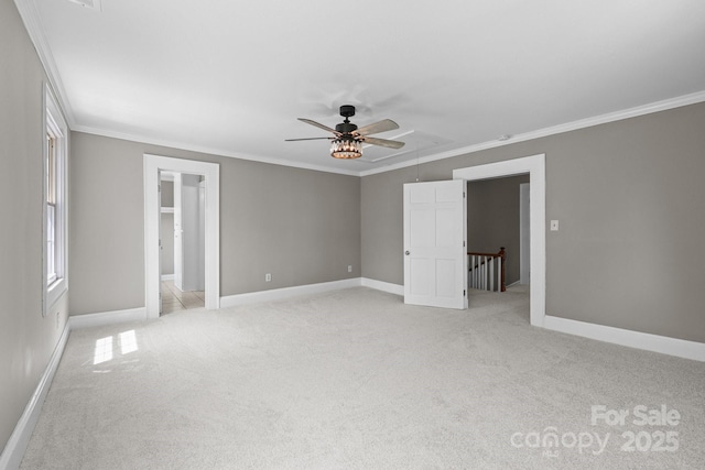 550 Woodleaf Barber Rd, Cleveland, NC 27013 - photo 34