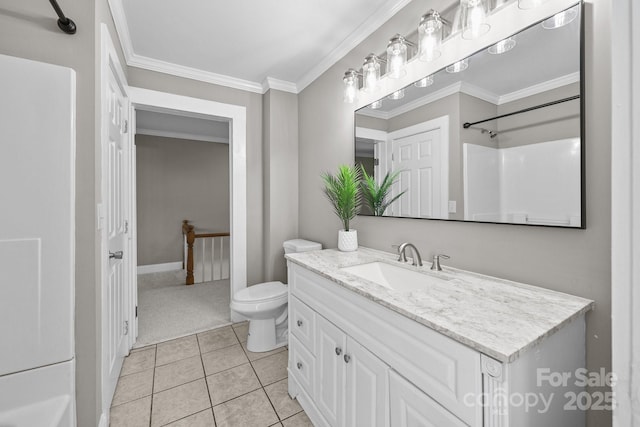 550 Woodleaf Barber Rd, Cleveland, NC 27013 - photo 35