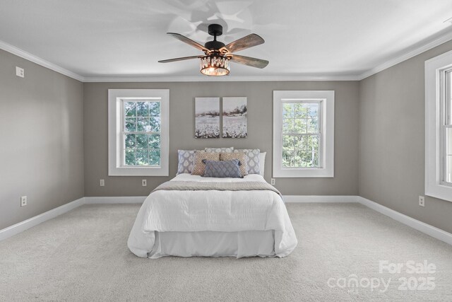550 Woodleaf Barber Rd, Cleveland, NC 27013 - photo 39