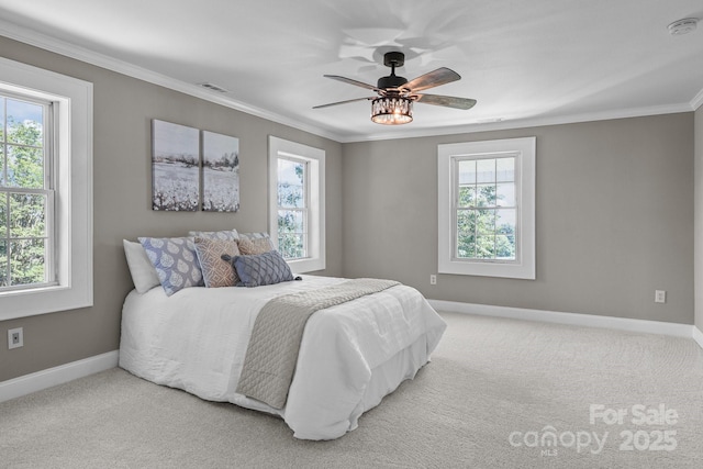 550 Woodleaf Barber Rd, Cleveland, NC 27013 - photo 41