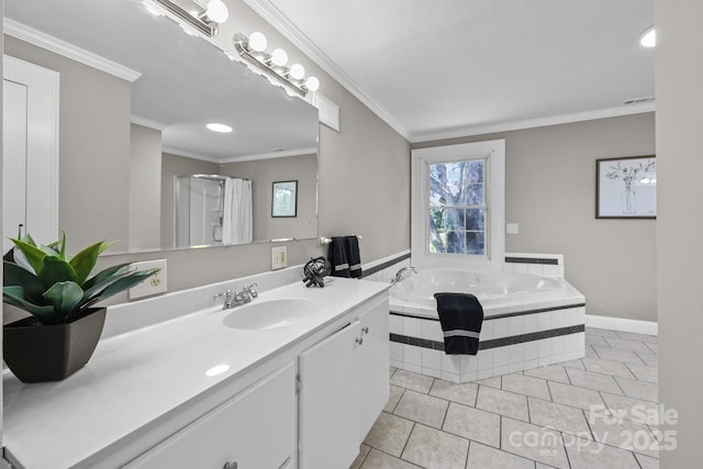 550 Woodleaf Barber Rd, Cleveland, NC 27013 - photo 42