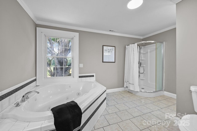 550 Woodleaf Barber Rd, Cleveland, NC 27013 - photo 43