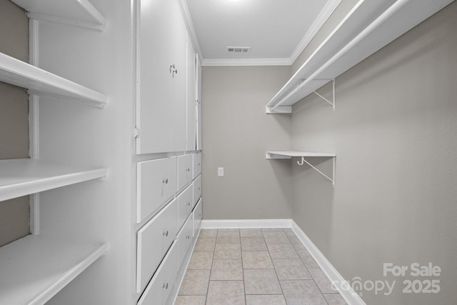 550 Woodleaf Barber Rd, Cleveland, NC 27013 - photo 45
