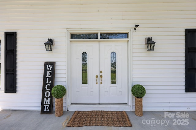 550 Woodleaf Barber Rd, Cleveland, NC 27013 - photo 4