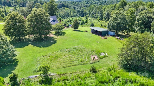 120 Leatherwood Dr, Statesville, NC 28625 - photo 8