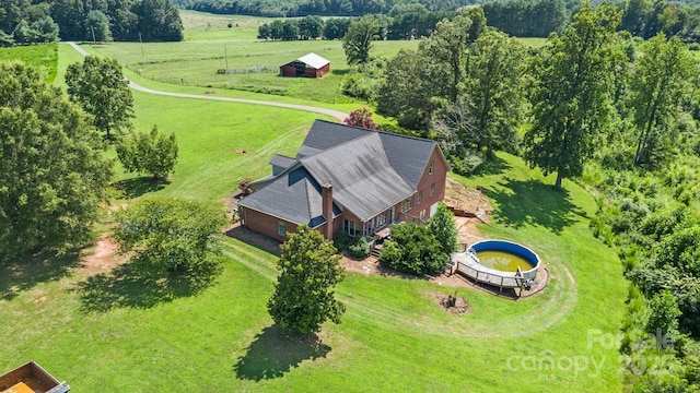 120 Leatherwood Dr, Statesville, NC 28625 - photo 10