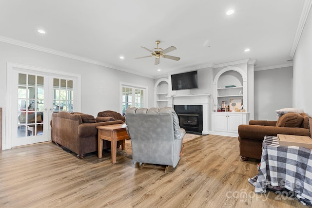 120 Leatherwood Dr, Statesville, NC 28625 - photo 13
