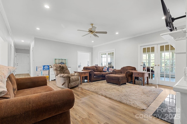 120 Leatherwood Dr, Statesville, NC 28625 - photo 14