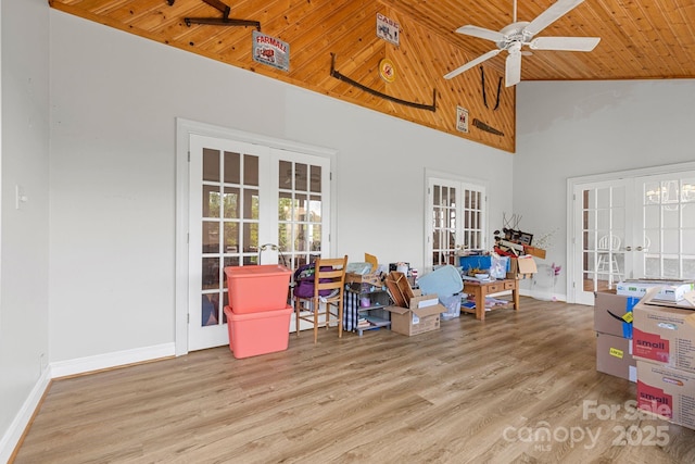 120 Leatherwood Dr, Statesville, NC 28625 - photo 19