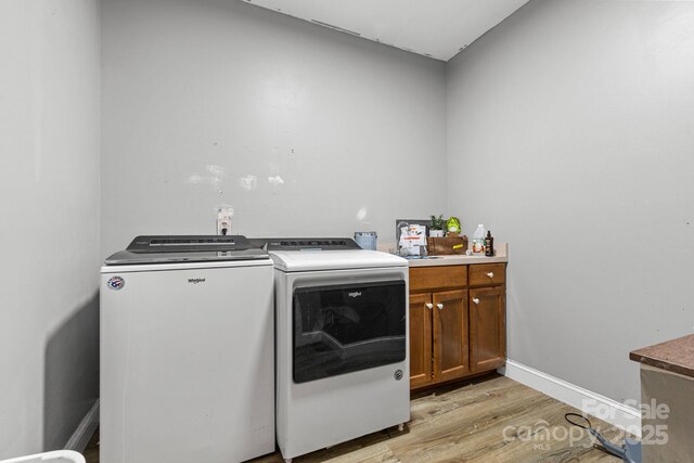 120 Leatherwood Dr, Statesville, NC 28625 - photo 25
