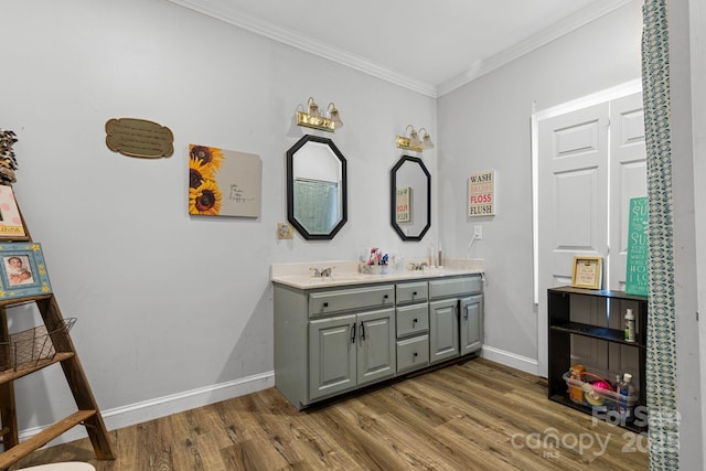 120 Leatherwood Dr, Statesville, NC 28625 - photo 27