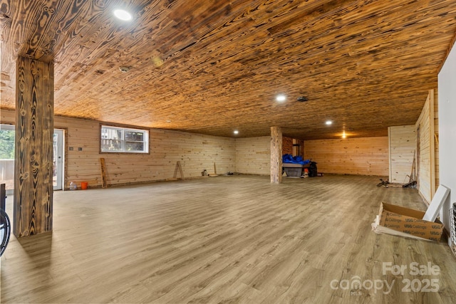 120 Leatherwood Dr, Statesville, NC 28625 - photo 30