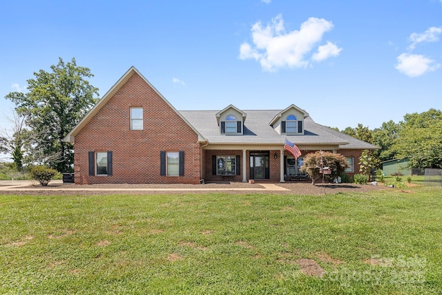 120 Leatherwood Dr, Statesville, NC 28625 - photo 1