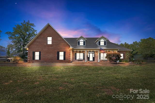 120 Leatherwood Dr, Statesville, NC 28625 - photo 2