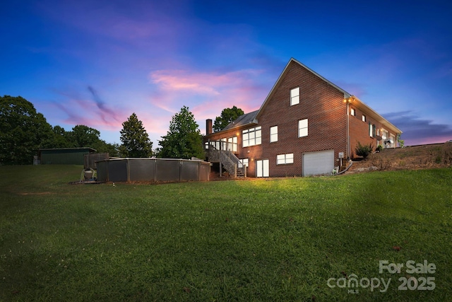 120 Leatherwood Dr, Statesville, NC 28625 - photo 11