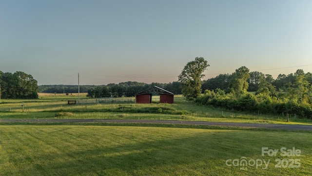 120 Leatherwood Dr, Statesville, NC 28625 - photo 41