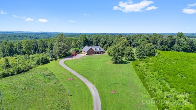 120 Leatherwood Dr, Statesville, NC 28625 - photo 43