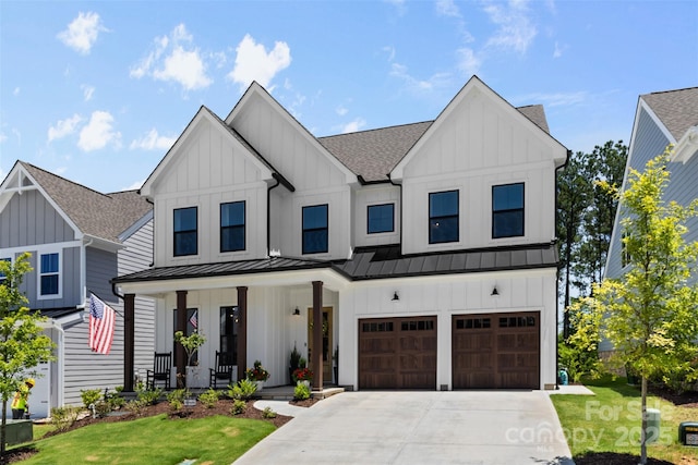 18027 Wilbanks Dr, Charlotte, NC 28278 - photo 1
