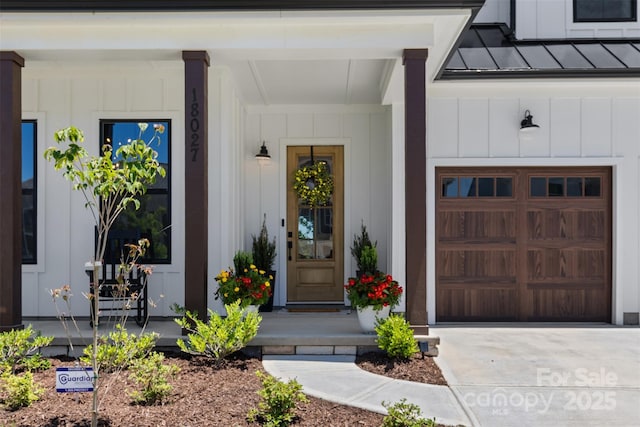 18027 Wilbanks Dr, Charlotte, NC 28278 - photo 2