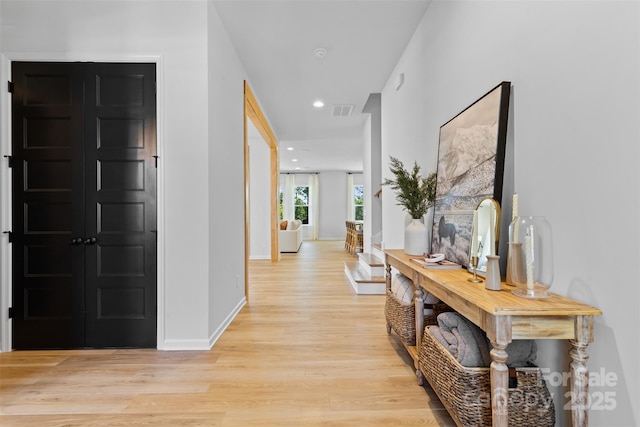 18027 Wilbanks Dr, Charlotte, NC 28278 - photo 3
