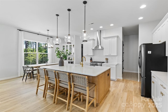 18027 Wilbanks Dr, Charlotte, NC 28278 - photo 6