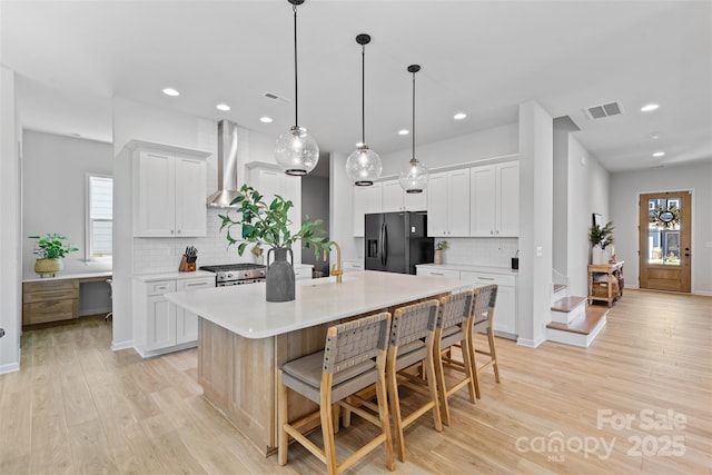 18027 Wilbanks Dr, Charlotte, NC 28278 - photo 7